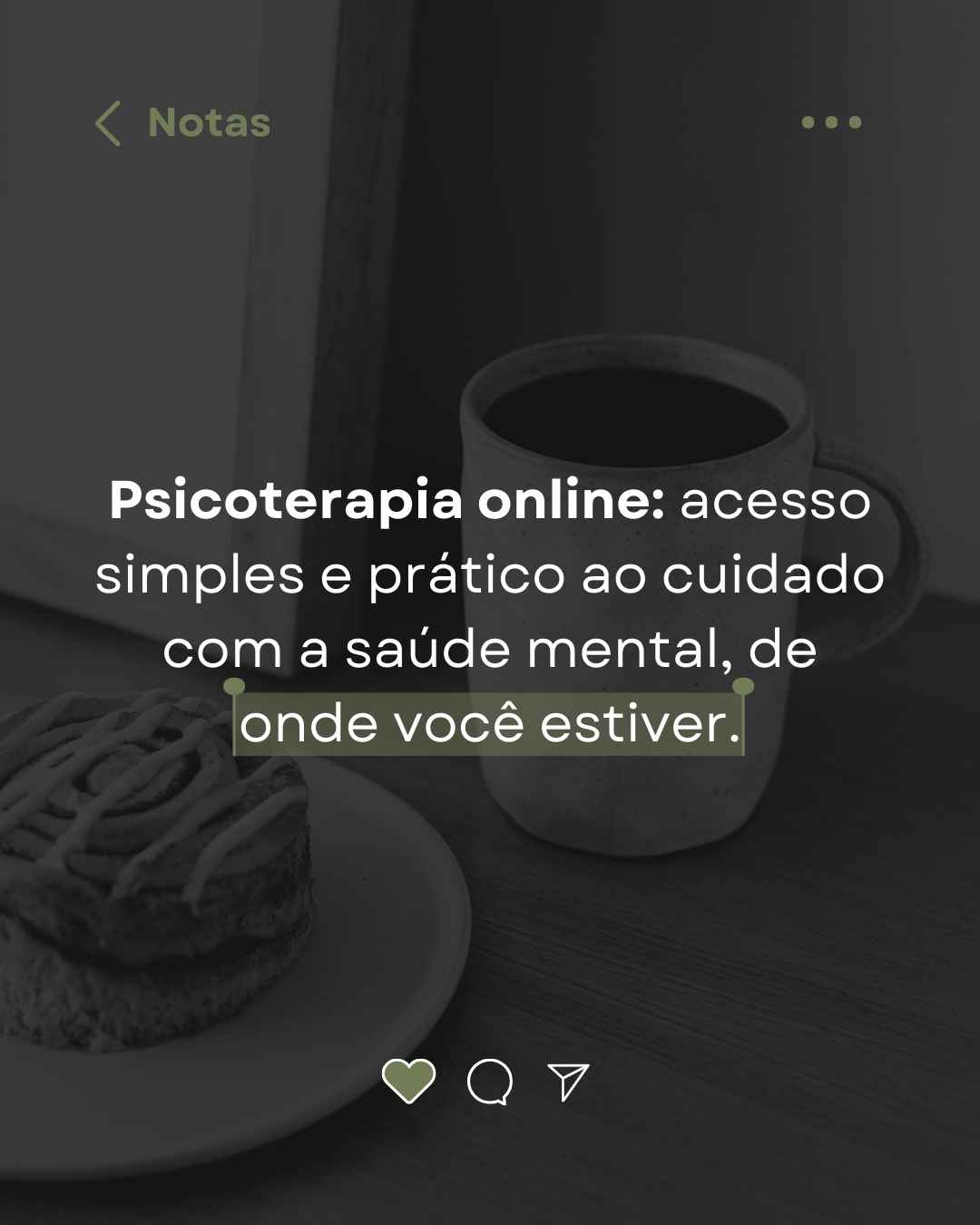 psicologa online, terapia online, psicologo online, terapeuta online, sessões de psicologia, psicóloga tcc