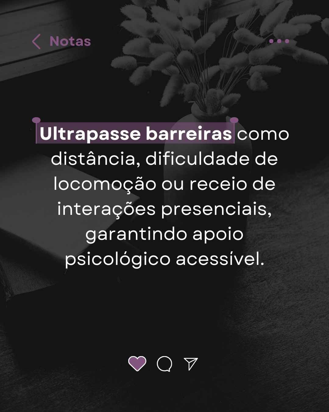 psicologa online, terapia online, psicologo online, terapeuta online, sessões de psicologia, psicóloga tcc