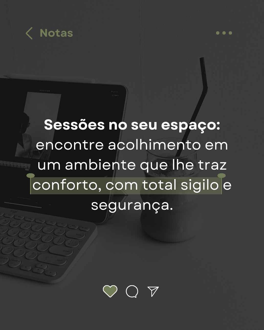 psicologa online, terapia online, psicologo online, terapeuta online, sessões de psicologia, psicóloga tcc