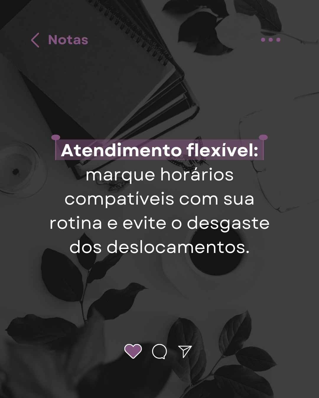 psicologa online, terapia online, psicologo online, terapeuta online, sessões de psicologia, psicóloga tcc