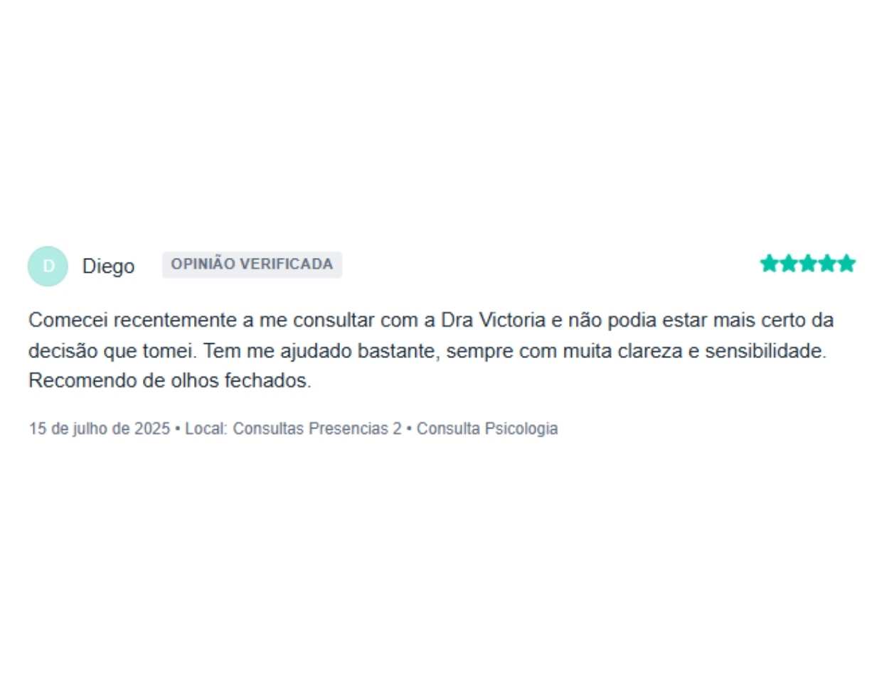 Comentario-1