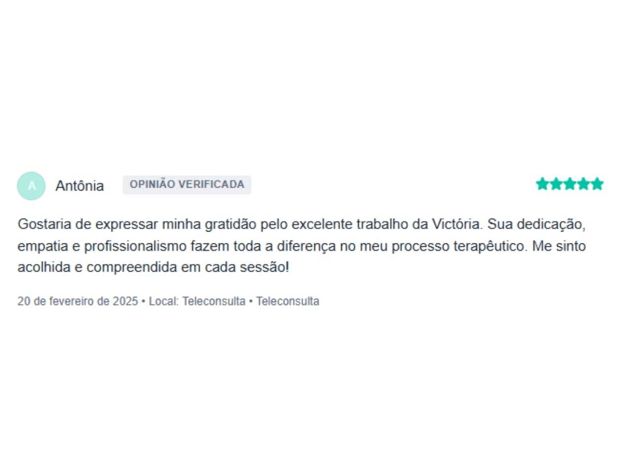 Comentario-2