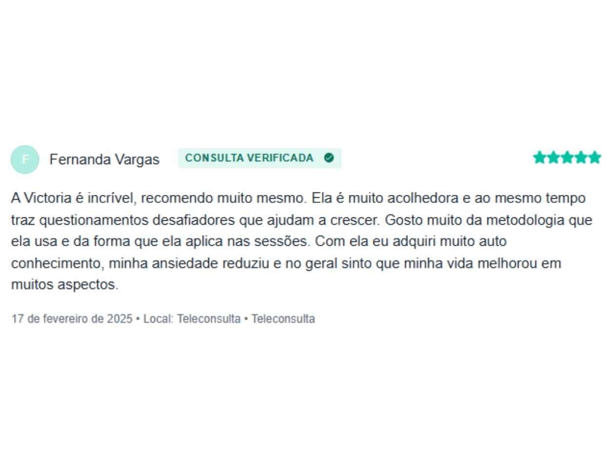 Comentario-3